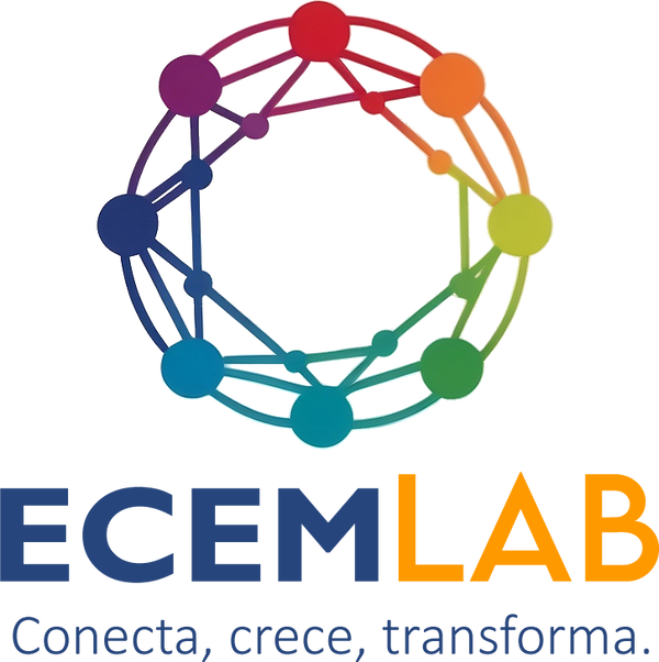 ECEMLAB