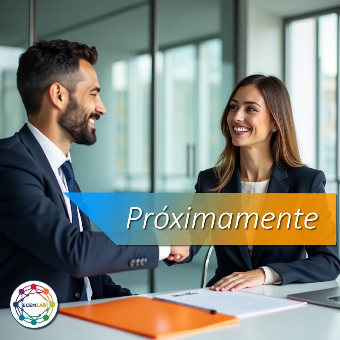 5. Ventas de Alto Impacto y Negociación Corporativa