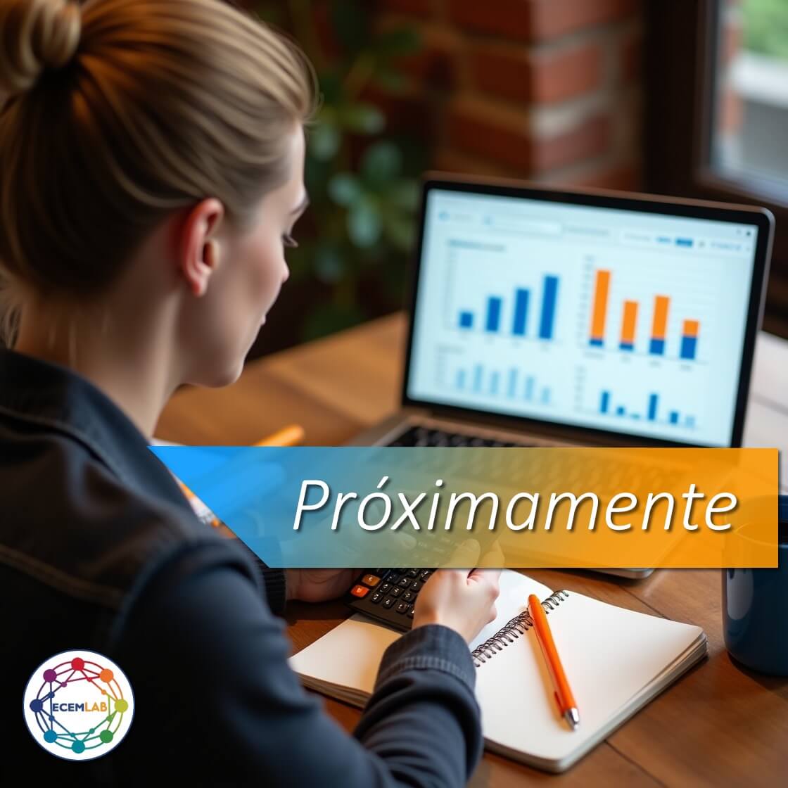 1. Finanzas y Rentabilidad para Emprendedores -Controla tu Dinero y Maximiza Ganancias