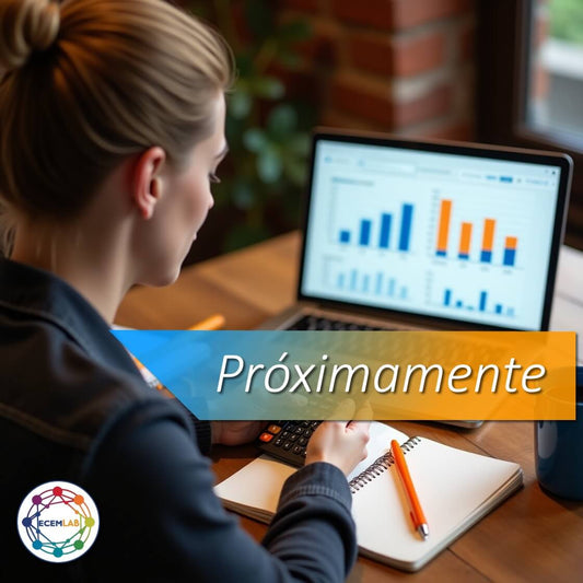 1. Finanzas y Rentabilidad para Emprendedores -Controla tu Dinero y Maximiza Ganancias