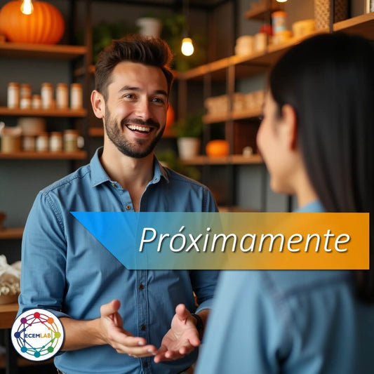 2. Estrategias de Ventas y Neuroventas para Emprendedores