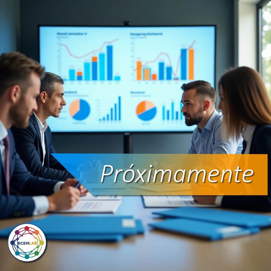 4. Inteligencia Financiera para Empresas: Maximización de Recursos y Optimización de Costos