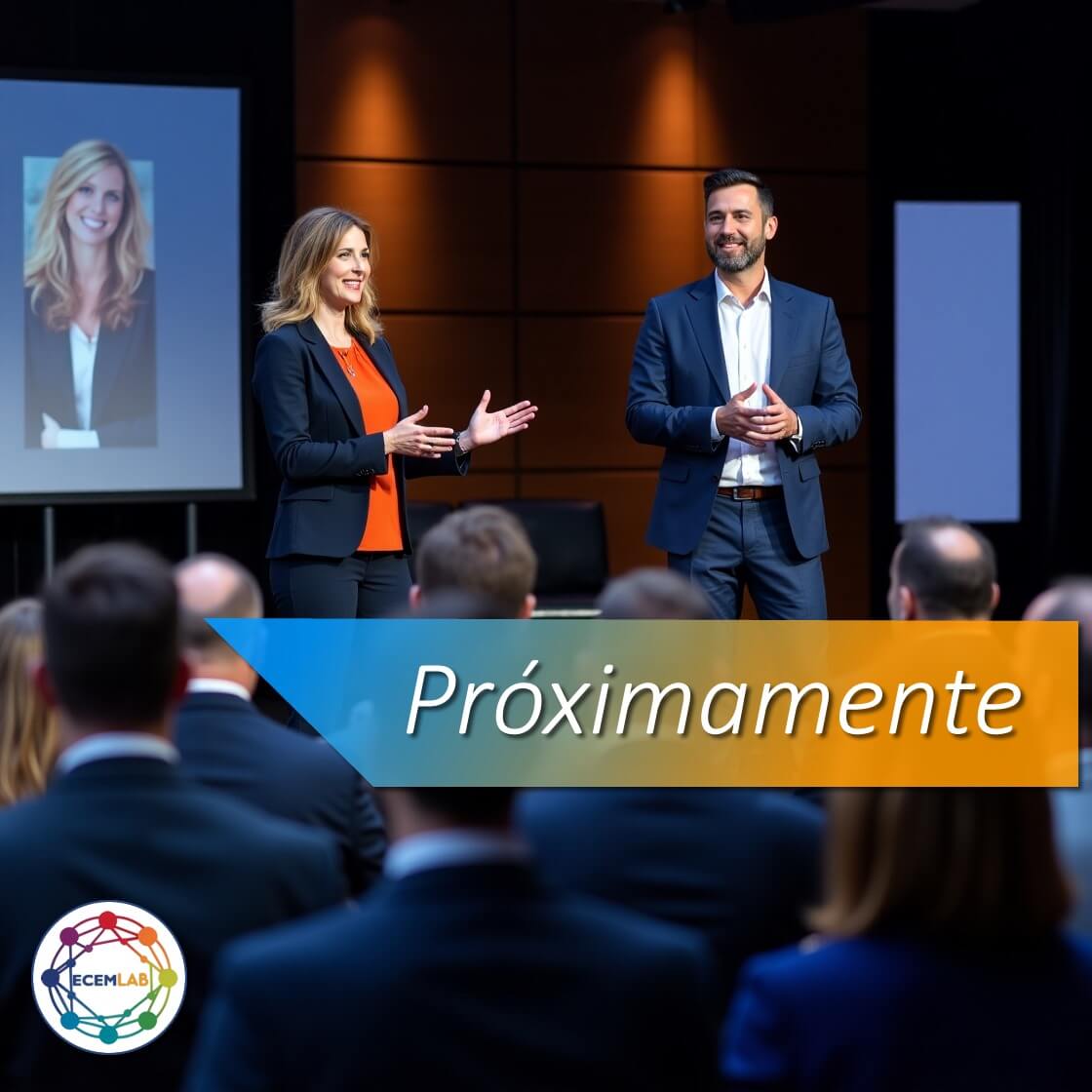 6. Desarrollo de Líderes en Empresas: Gestión, Cultura y Alto Rendimiento